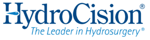 hydrocision-logo-transparent