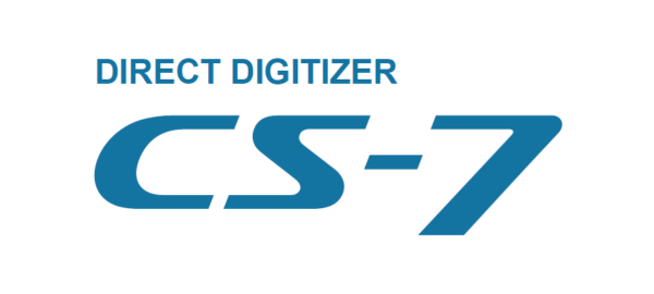 Entendiendo la Tecnologia Digital | KM University