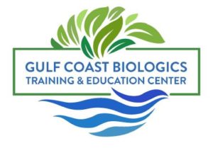 gulf-coast-bio-logo