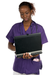 nurse-laptop-2